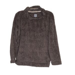 Jane & Bleecker Pullover